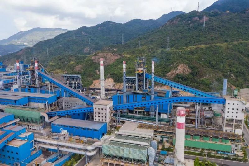 _cgi-bin_mmwebwx-bin_webwxgetmsgimg__&MsgID=2647382841313455751&skey=@crypt_85fea0f4_8c3bedbd6bc5d81b1d90d7324f8e0345&mmweb_appid=wx_webfilehelper