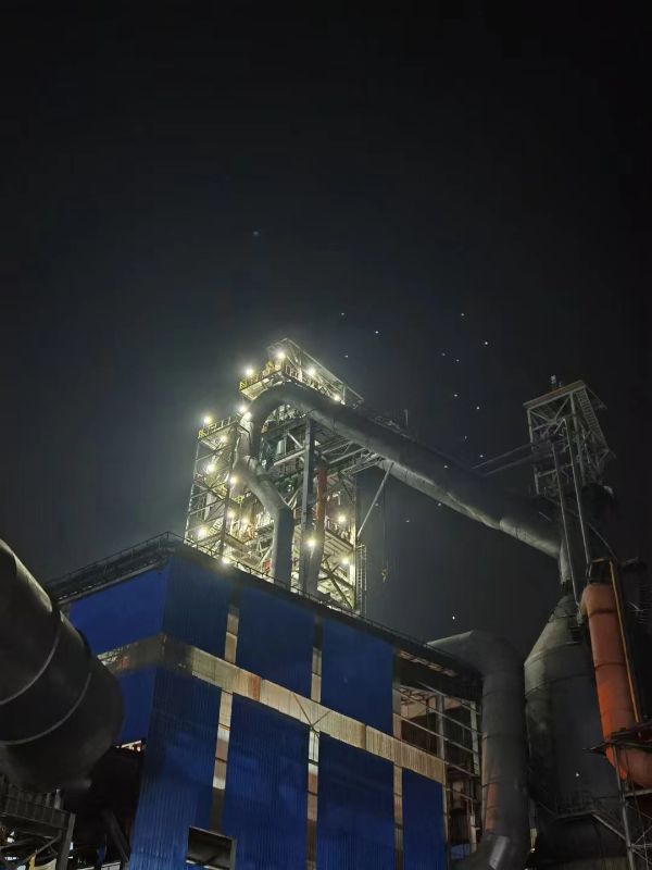 微信圖片_20221014133946